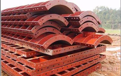 深圳平面鋼模板、防護(hù)欄模板、橋墩鋼模板——質(zhì)量可靠的建材優(yōu)選