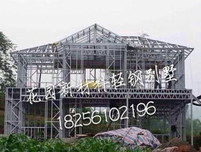 淮北裝修省錢指南 三大渠道與實用技巧，助您選購高性價比建材裝飾材料