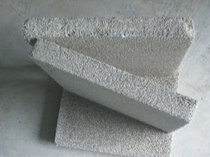 專業之選，品質之諾 探訪冀州石膏發泡劑優質廠家——澤泰建材