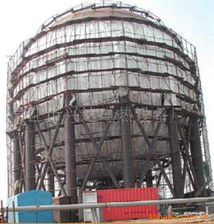 吳江市興達電熱設備廠工程承包產品列表——建筑材料篇