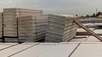 新型裝飾材料 為現代生活空間注入創新與活力