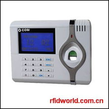 門禁考勤一體化解決方案 核心產(chǎn)品介紹與市場(chǎng)行情解析